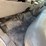 2003-ford-f350-image-13