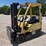 2013-hyster-h30ft-image-1