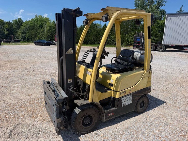 2013-hyster-h30ft-image-1