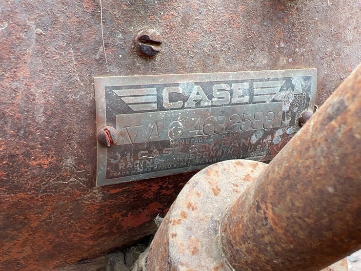 1942-j.i-case-tractor-image-14
