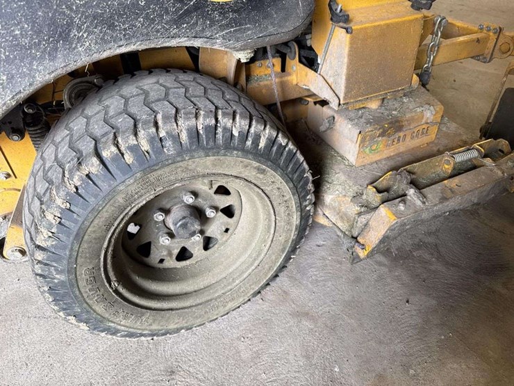 2021-wright-stand-on-zero-turn-mower-image-10