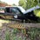 1999-gmc-sierra-1500-image-4