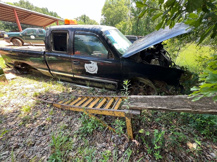 1999-gmc-sierra-1500-image-4