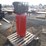sears-craftsman-60gal-air-compressor-image-4