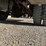 2016-ford-f550-image-28