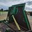 2018-john-deere-2018-image-14