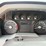 2016-ford-f550-image-15