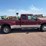 2004-ford-350-image-4
