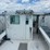 2003-h&h-marine-27'-commercial-fishing-boat-"pauli-g"-image-31