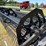 2021-mac-don-fd140-image-15