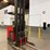 raymond-easi-r40tt-image-3