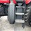 2008-case-ih-magnum-275-image-34