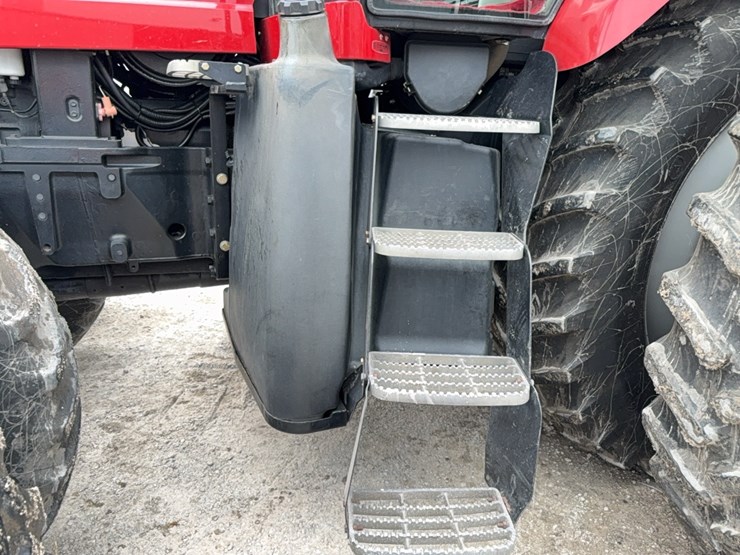 2008-case-ih-magnum-275-image-34