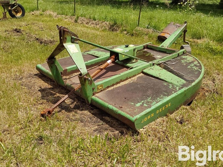john-deere-709-image-1