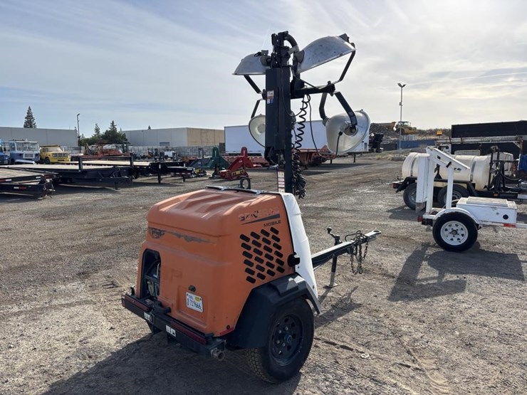 2019-generac-mlt6sm-image-3