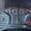 2016-chevrolet-tahoe-image-13