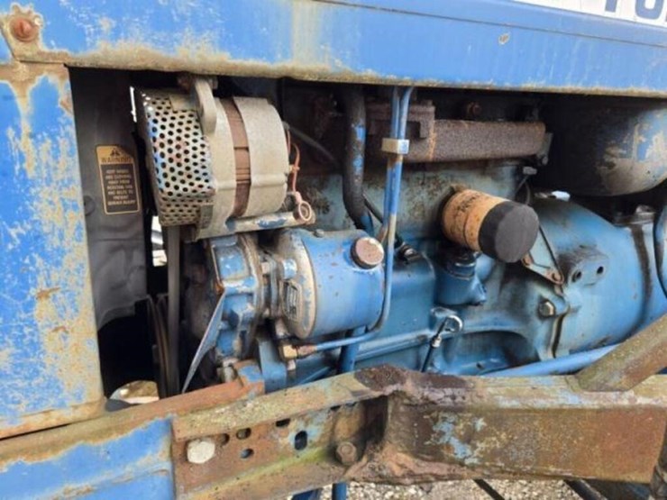 ford-5600-image-26