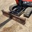 2008-kubota-kx121-3st-image-11
