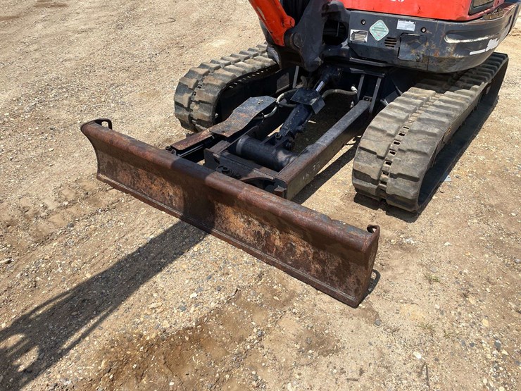 2008-kubota-kx121-3st-image-11