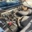 2005-ford-f150-image-8
