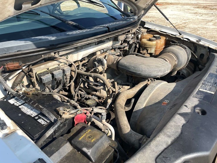 2005-ford-f150-image-8