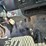ford-f750-image-57