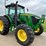 2019-john-deere-6120e-image-2