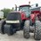 2008-case-ih-magnum-275-image-2