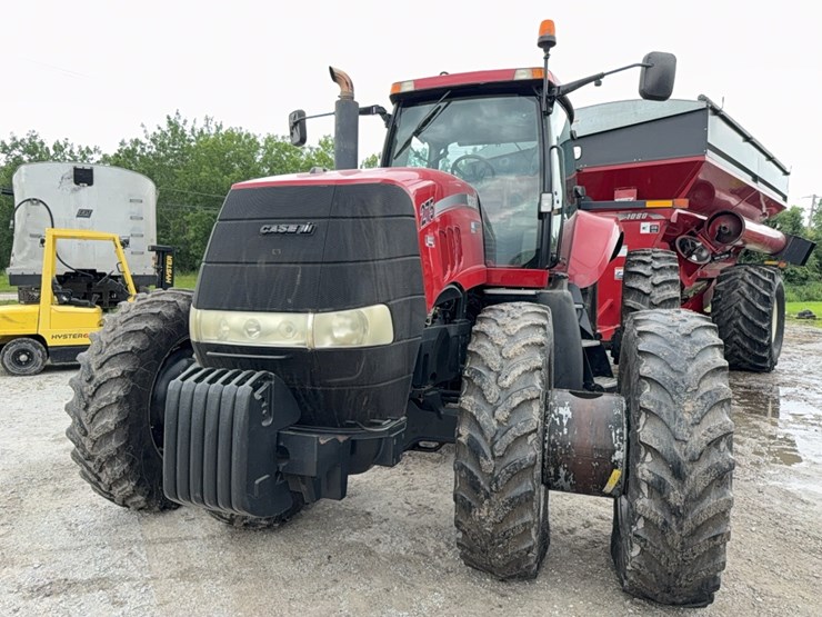 2008-case-ih-magnum-275-image-2