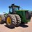 2014-john-deere-9510r-image-3
