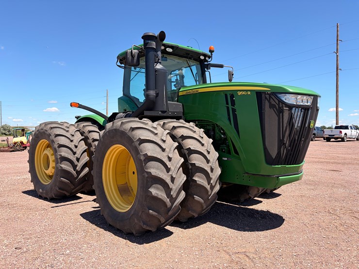 2014-john-deere-9510r-image-3