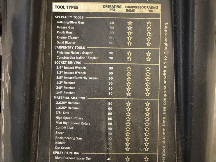craftsman-150psi-6hp-air-compressor-image-6