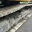 2006-deere-350d-lc-image-45