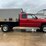 2001-dodge-2500-image-4