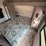 2021-keystone-kodiak-se-travel-trailer-image-15
