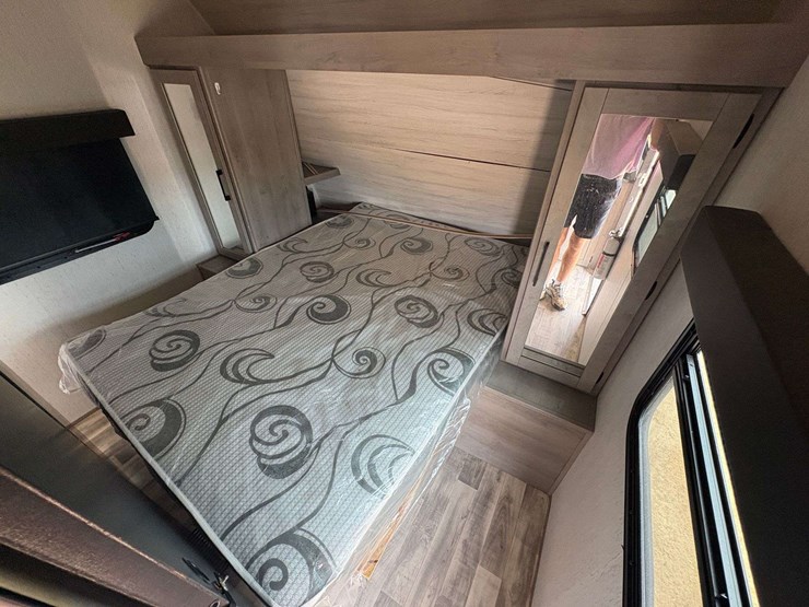 2021-keystone-kodiak-se-travel-trailer-image-15