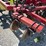 case-ih-ecolo-tiger-730b-image-12