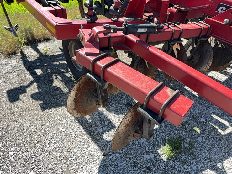 case-ih-ecolo-tiger-730b-image-12