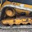 2018-caterpillar-299d2-image-13