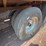 2016-dct-830gs38-gooseneck-trailer-image-19