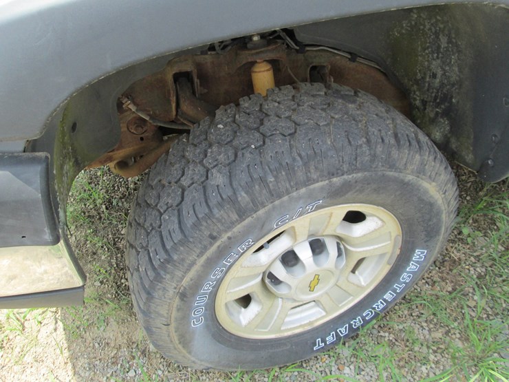 2007-chevrolet-2500hd-image-18