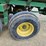 top-air-ta1000-image-28