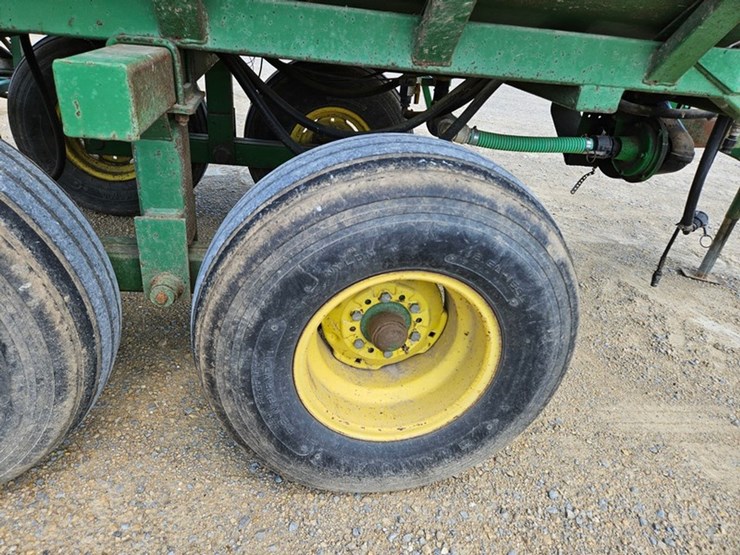 top-air-ta1000-image-28
