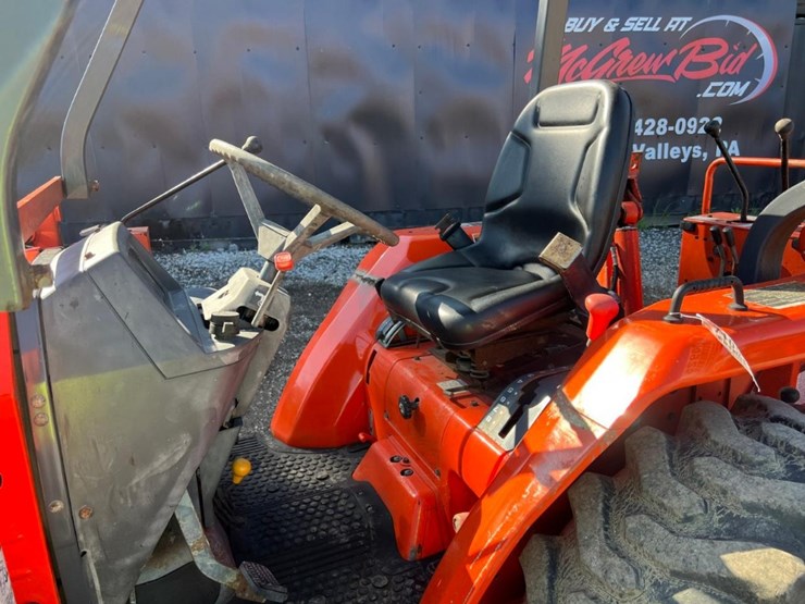 kubota-l35-image-22