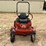 kubota-zg227-image-5