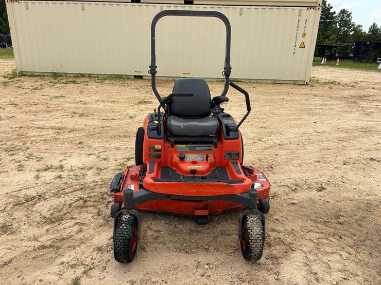 kubota-zg227-image-5