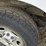 2000-chevrolet-silverado-1500-image-5