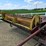 new-holland-488-image-12