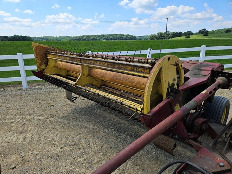 new-holland-488-image-12