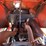 2013-kubota-l3800d-image-49